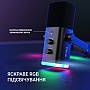 Fifine TAM8 USB Black (TAM8)