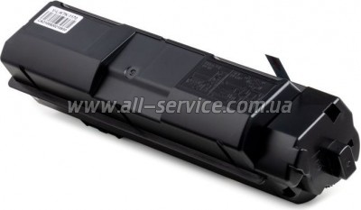 - Vinga Kyocera Mita Ecosys M2040dn/ 2540dn  TK-1170 (V-L-KTK-1170)