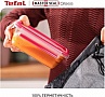 ������� ��������� Tefal Master Seal ����� 3�� (N1050910)