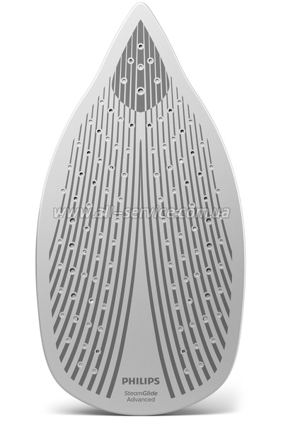  Philips GC4563/30 Azur