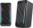   REAL-EL S-130 USB Black (EL121100018)