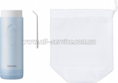 ��������� Panasonic EW-DJ11-A520