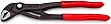  KNIPEX  Cobra matic   (87 11 250)