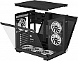  PcCooler C3 T500 ARGB BK