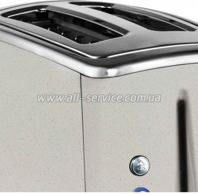  Russell Hobbs 26970-56