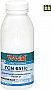  +  WWM Canon MF651Cw/ MF655Cdw/ MF657Cdw/ Canon 067  35 Cyan (TC-Can067C-35-WWM)