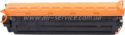  SCC HP LaserJet M15/ M28  CF244A (002-01-VF244A)