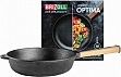  Brizoll Optima 26 (O2660-P)