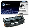 Восстановление картриджа HP 49A принтера LJ 1160/ 1320/ 3390 / 3392MFP/ Q5949A