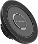   ColorWay Magnetic Air Vent-5 (CW-CHM15-BK)
