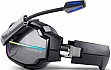  REAL-EL GDX-7780 Black