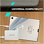 ������� ������������� Canyon 5000mAh OnPower 500 PD 20W Magnetic MagSafe Grey (CNS-CPB500G)