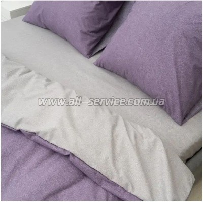 ���������� ����� Viluta 25374 ������� ���������� (25374_pl)