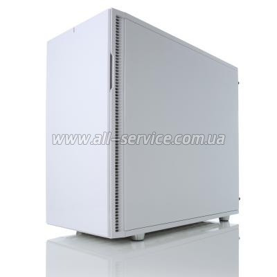  FRACTAL DESIGN DEFINE R5 (FD-CA-DEF-R5-WT)