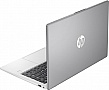  HP 245 G10 (AD1Y0ET)