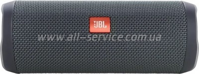 ������������ ������� JBL Flip Essential 2 (JBLFLIPES2)