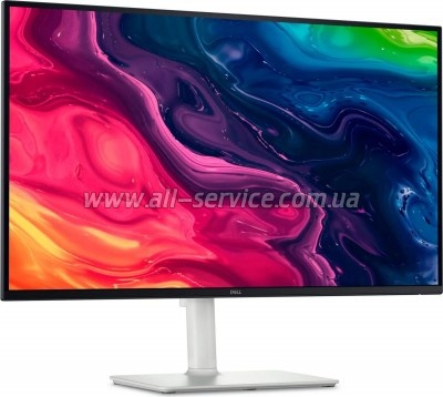  Dell S2725QS (210-BQWM)