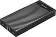   Sandberg 30000mAh, PD/100W, QC/3.0, UPS mode, +2*cable 100W (420-87)
