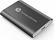  SSD USB 3.2 500GB P500 HP (7NL53AA)