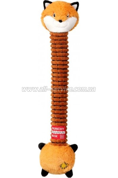    WAUDOG Fun Crunchy  37 (6216)