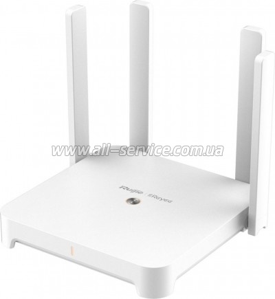  Ruijie Networks RG-EW1800GX PRO
