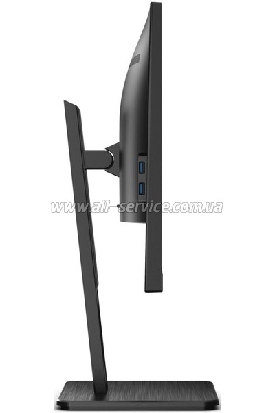 ������� AOC 27" 27P2C