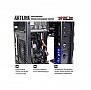  ARTLINE WorkStation W53 (W53v02)