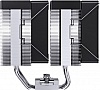    JONSBO CR-1400 DV2 black