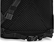   Pacsafe Vibe 25L backpack 2 (60301130)