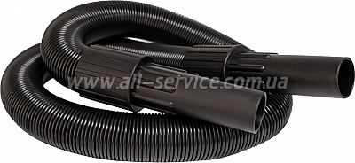 ������� �������� Everprint (UNI-VAC-CLEANER)