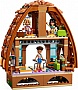 ����������� LEGO Friends ������� ������ ��� ��������� ������ (42673)