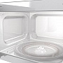   Gorenje MO17E1WH