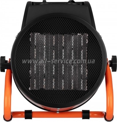 ������������ 2E 2E-AHC3000