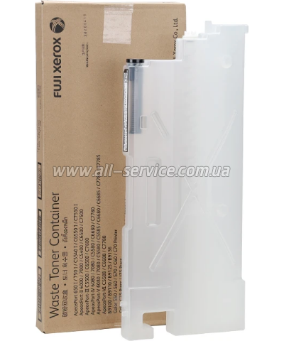    Xerox DC242/ 250/ 252/ 260/ 700 (008R12990)