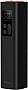   Baseus Super Mini Inflator Pump Black (CRCQ000001)
