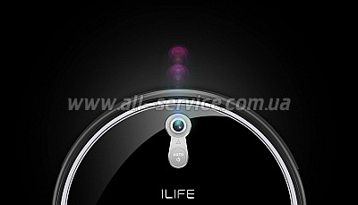 �����-������� iLife A7