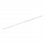   SCC    HP CLJ Pro M252 (HM252DRSBLD-1W)