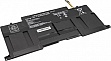 ���������� �� �������� ASUS Zenbook UX31 (UX31E-RY010V) 7.4V 6840mAh PowerPlant (NB430550)
