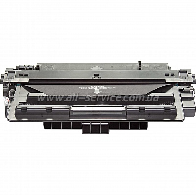  BASF  HP LJ M435/ M701/ M706  CZ192A Black (BASF-KT-CZ192A)