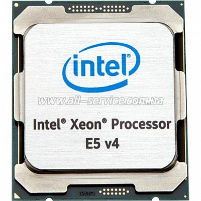 ��������� Intel Xeon E5-2609V4 (BX80660E52609V4) box
