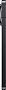   Xiaomi Poco F7 Pro 12/256GB Black (1135341)