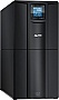  APC Smart-UPS C 2000VA LCD (SMC3000I)