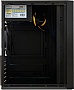  Vinga CS113-400W