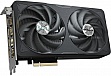  GIGABYTE GeForce RTX5060Ti 8Gb EAGLE OC (GV-N506TEAGLE OC-8GD)