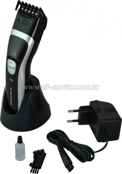 ������� ��� ������� Grunhelm GHC508