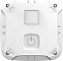   Ajax LeaksProtect white