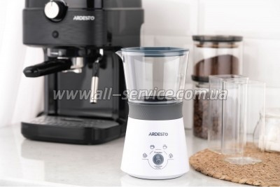 ����������� Ardesto MBC-Y300W