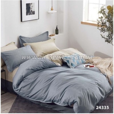 ���������� ����� Viluta 24335 ������� ���������� (24335_pl)