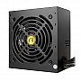   Antec Value Power VP700P Plus EC 700W (0-761345-11657-2)