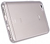  T-PHOX Xiaomi Redmi note 4 - Armor TPU Grey (6373889)